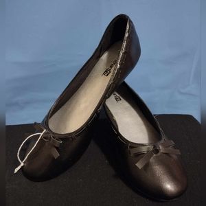 New Dress Shoes